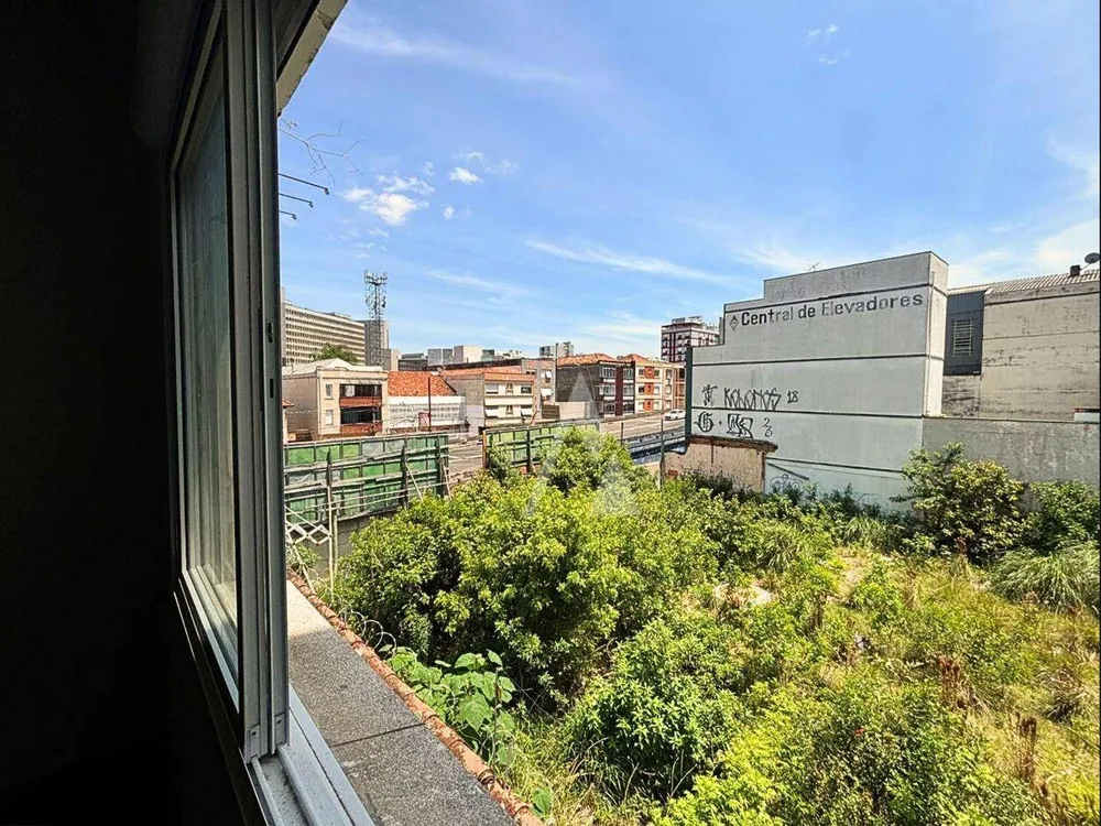 Apartamento, 2 quartos, 55 m² - Foto 6
