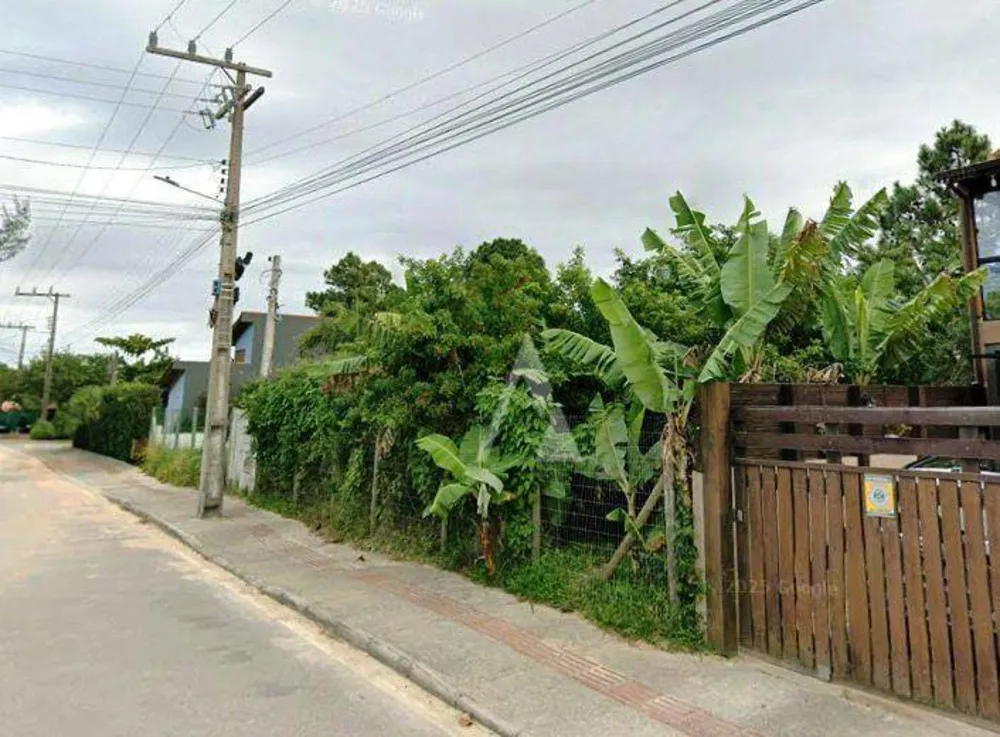 Terreno, 360 m² - Foto 4