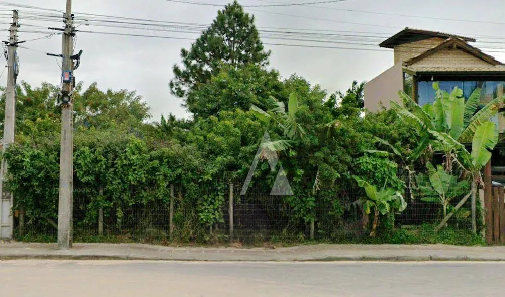 Terreno, 360 m² - Foto 1
