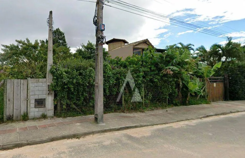 Terreno, 360 m² - Foto 2