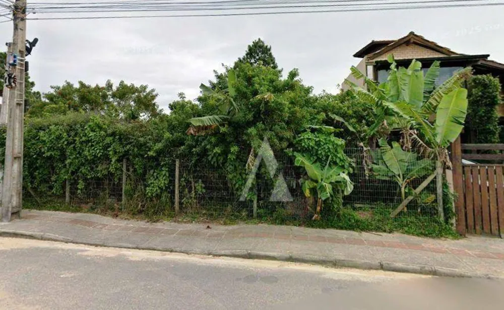 Terreno, 360 m² - Foto 3