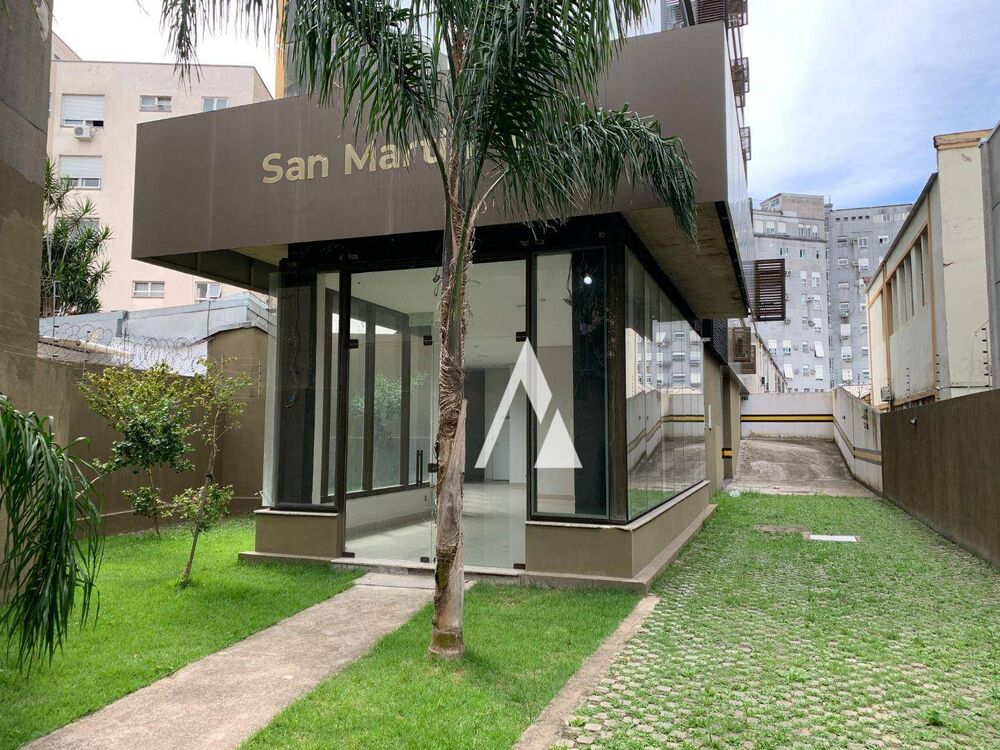 Sala-Conjunto, 41 m² - Foto 2
