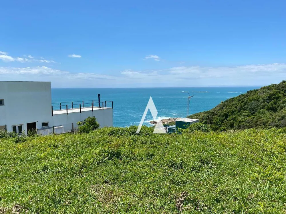 Terreno, 1528 m² - Foto 1