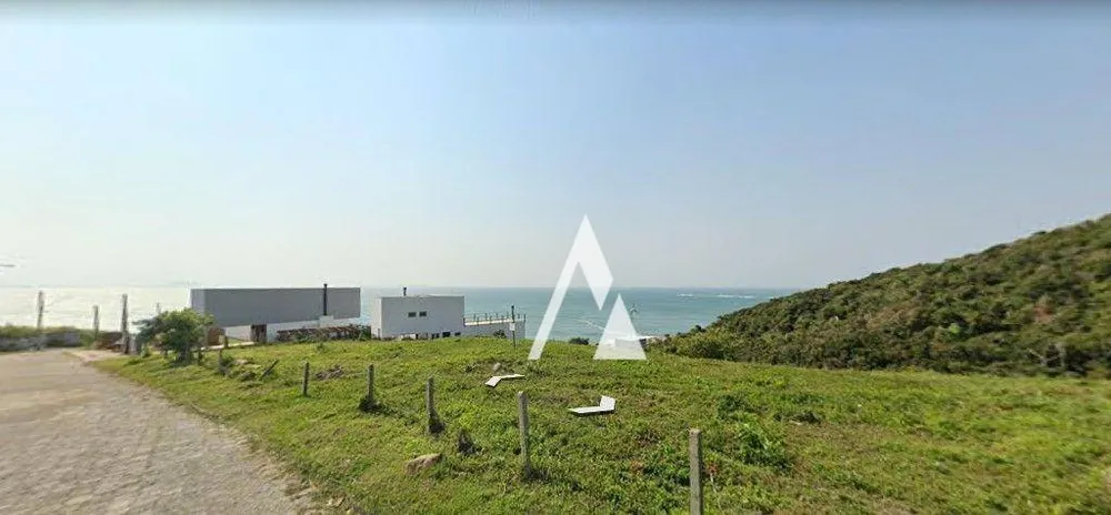 Terreno, 1528 m² - Foto 3