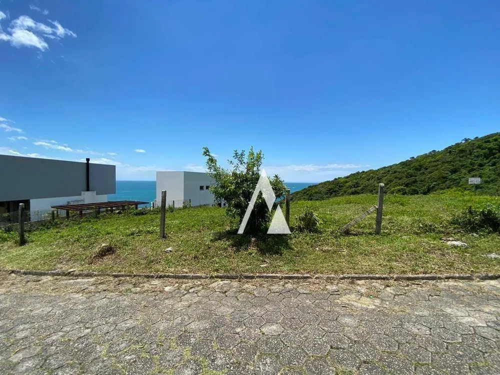Terreno, 1528 m² - Foto 2