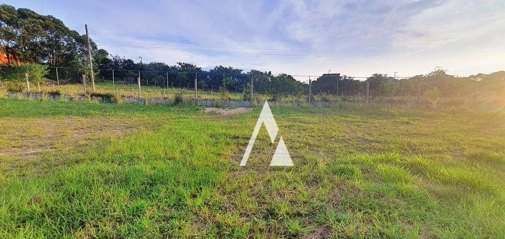 Loteamento e Condomínio, 381 m² - Foto 6