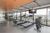 Kitnet-Studio, 25 m² - Foto 11