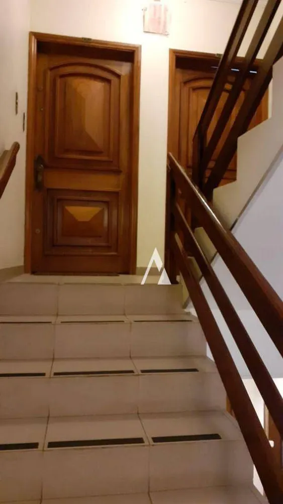 Apartamento, 3 quartos, 115 m² - Foto 4