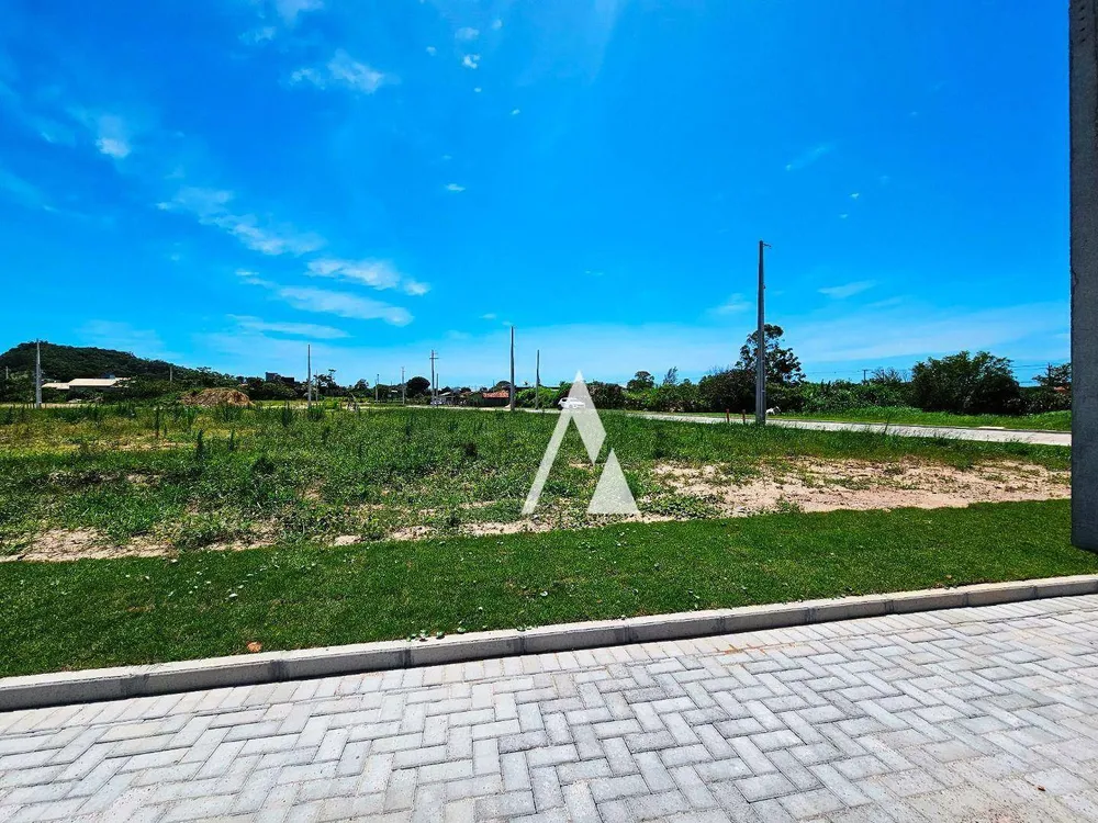 Loteamento e Condomínio, 432 m² - Foto 4