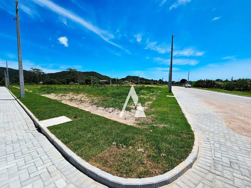 Loteamento e Condomínio, 432 m² - Foto 1