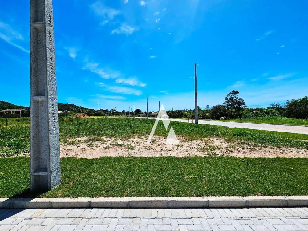 Loteamento e Condomínio, 432 m² - Foto 2