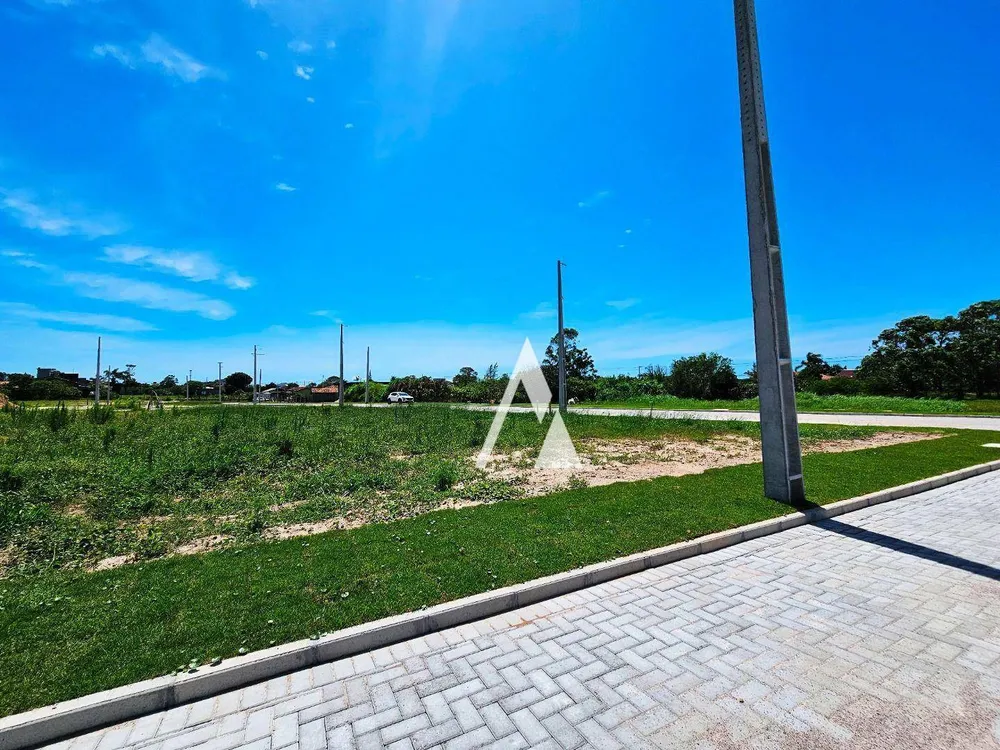 Loteamento e Condomínio, 432 m² - Foto 3