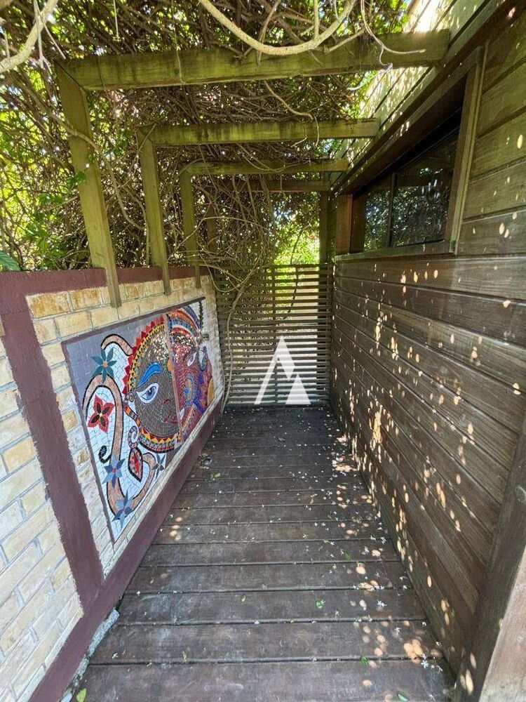 Casa, 3 quartos, 231 m² - Foto 6