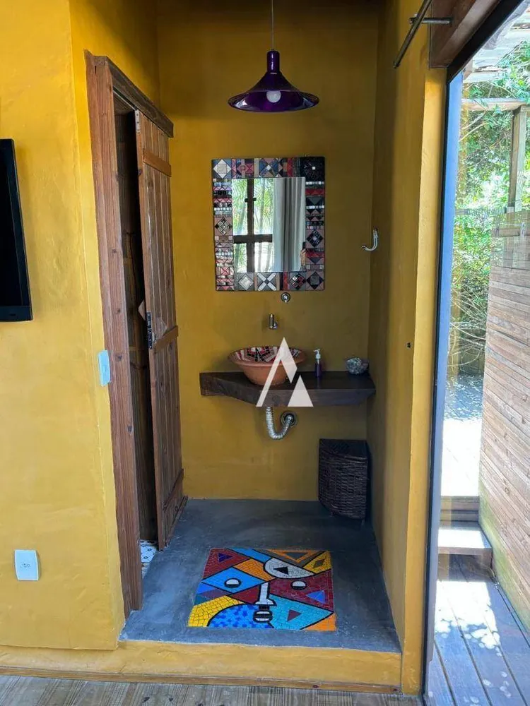 Casa, 3 quartos, 231 m² - Foto 2