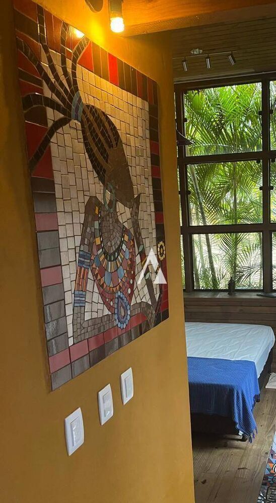 Casa, 3 quartos, 231 m² - Foto 8