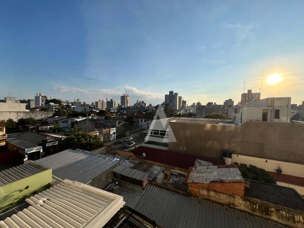 Apartamento, 1 quarto, 41 m² - Foto 3