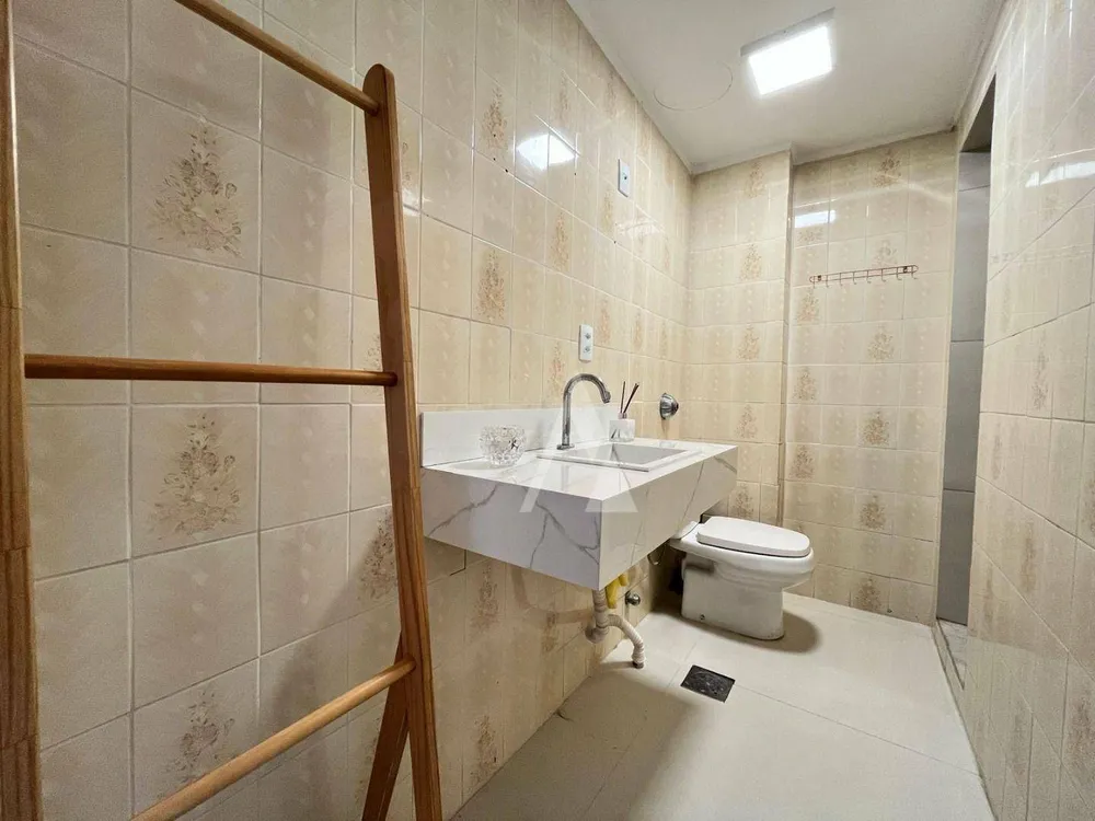 Apartamento, 1 quarto, 41 m² - Foto 8