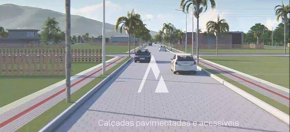 Loteamento e Condomínio, 360 m² - Foto 3