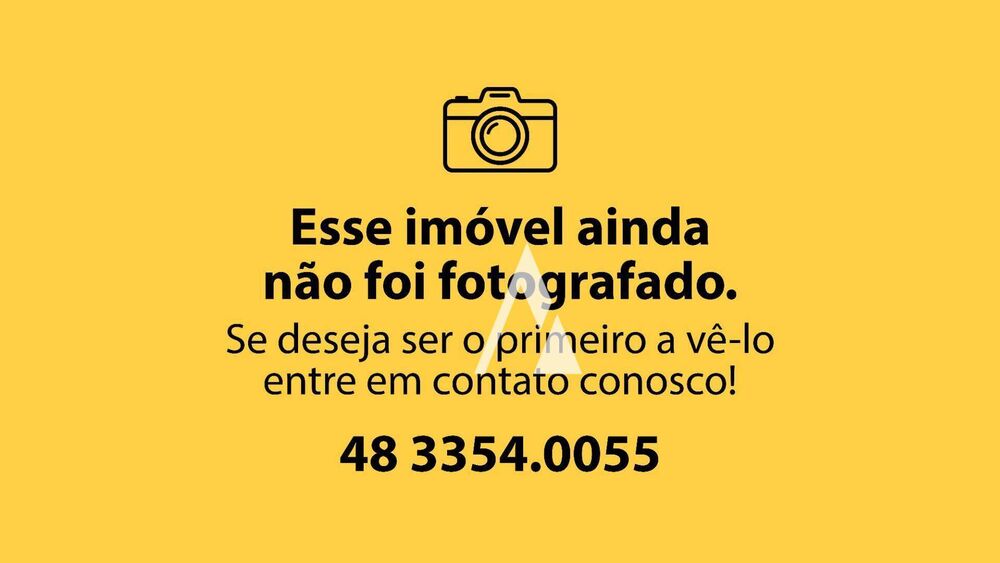 Loteamento e Condomínio, 360 m² - Foto 4