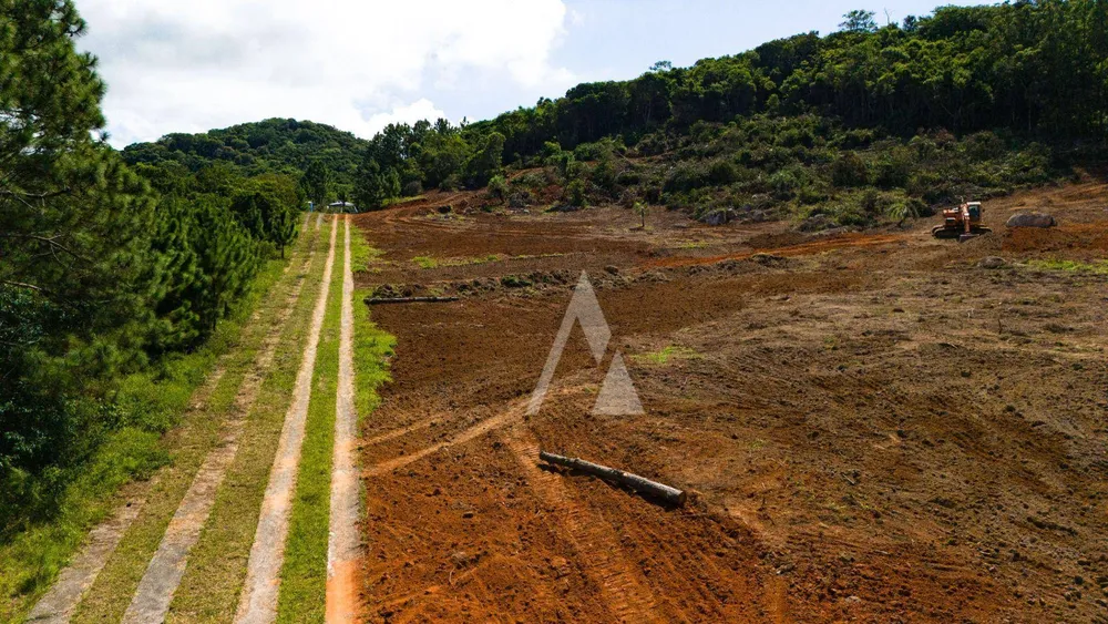 Loteamento e Condomínio, 600 m² - Foto 11