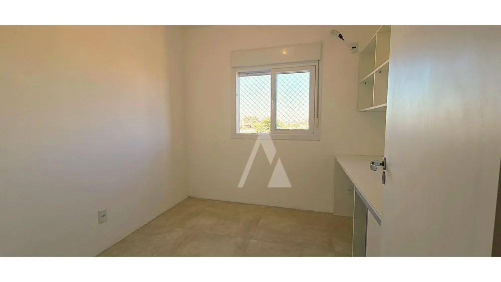 Apartamento, 2 quartos - Foto 7