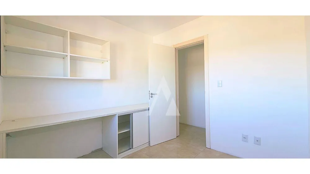 Apartamento, 2 quartos - Foto 12