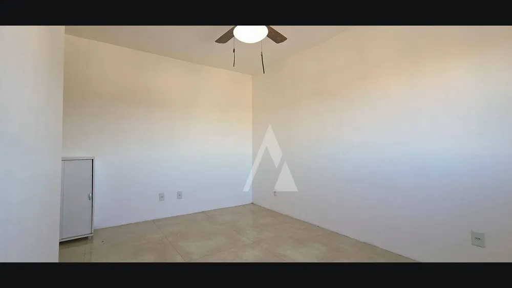Apartamento, 2 quartos - Foto 7