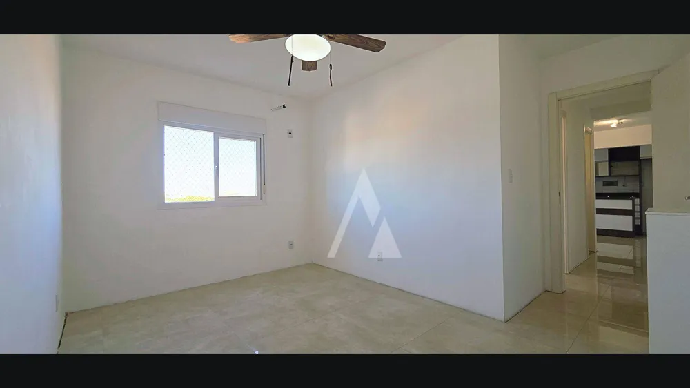 Apartamento, 2 quartos - Foto 6