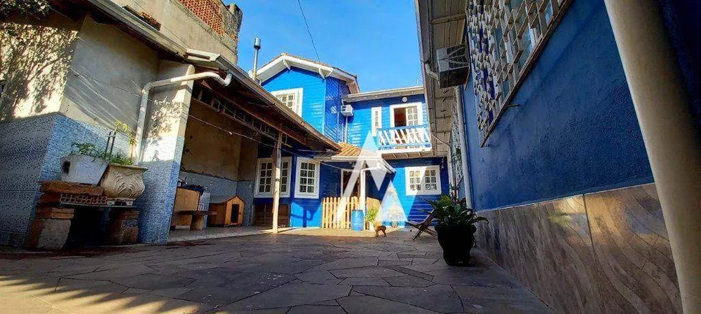 Casa, 4 quartos, 149 m² - Foto 10