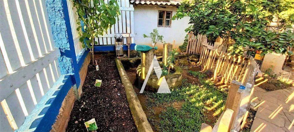 Casa, 4 quartos, 149 m² - Foto 5