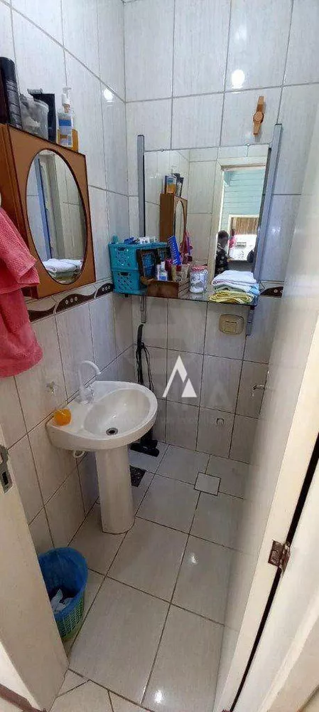 Casa, 4 quartos, 149 m² - Foto 26