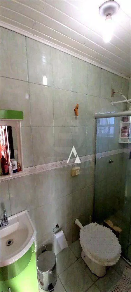 Casa, 4 quartos, 149 m² - Foto 28