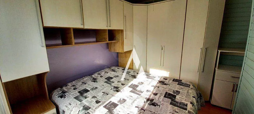 Casa, 4 quartos, 149 m² - Foto 31