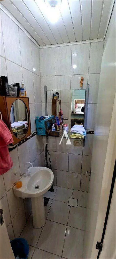 Casa, 4 quartos, 149 m² - Foto 36