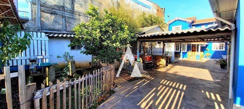 Casa, 4 quartos, 149 m² - Foto 7