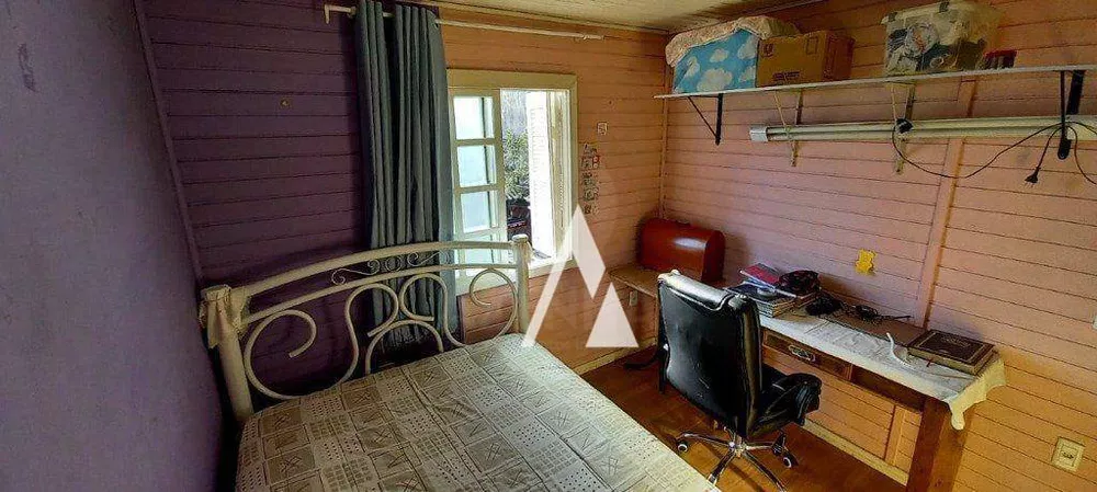 Casa, 4 quartos, 149 m² - Foto 29