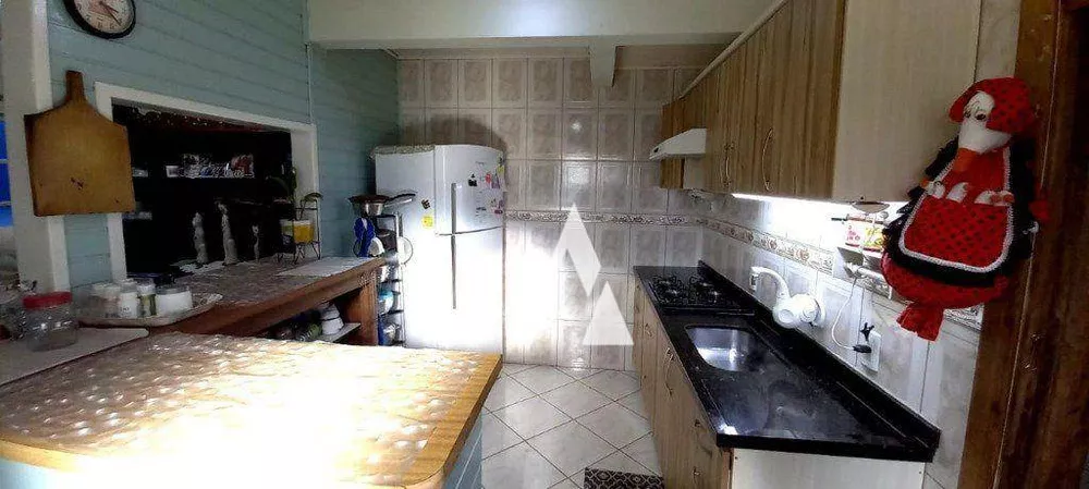 Casa, 4 quartos, 149 m² - Foto 21