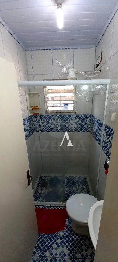 Casa, 4 quartos, 149 m² - Foto 17