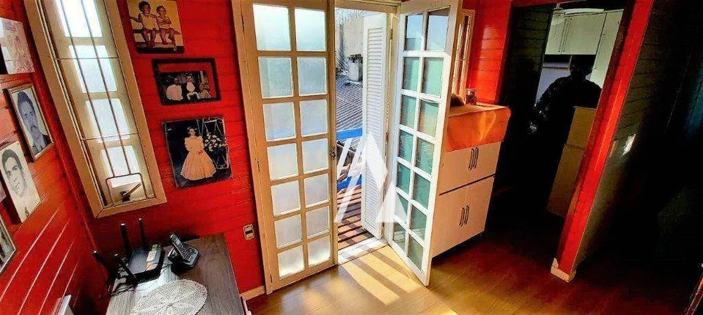 Casa, 4 quartos, 149 m² - Foto 32