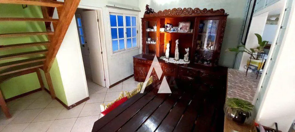 Casa, 4 quartos, 149 m² - Foto 23