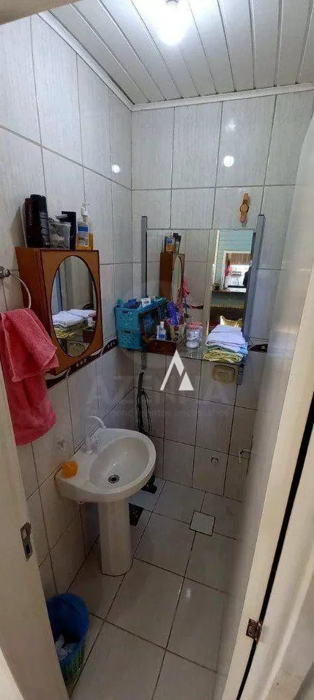 Casa, 4 quartos, 149 m² - Foto 24