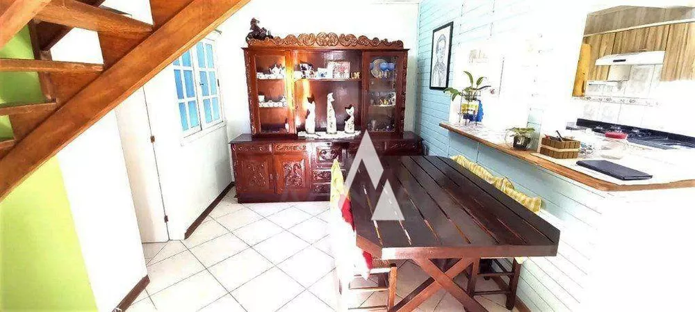 Casa, 4 quartos, 149 m² - Foto 25