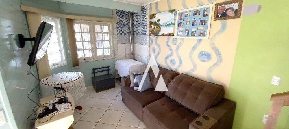 Casa, 4 quartos, 149 m² - Foto 27