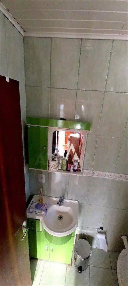 Casa, 4 quartos, 149 m² - Foto 34
