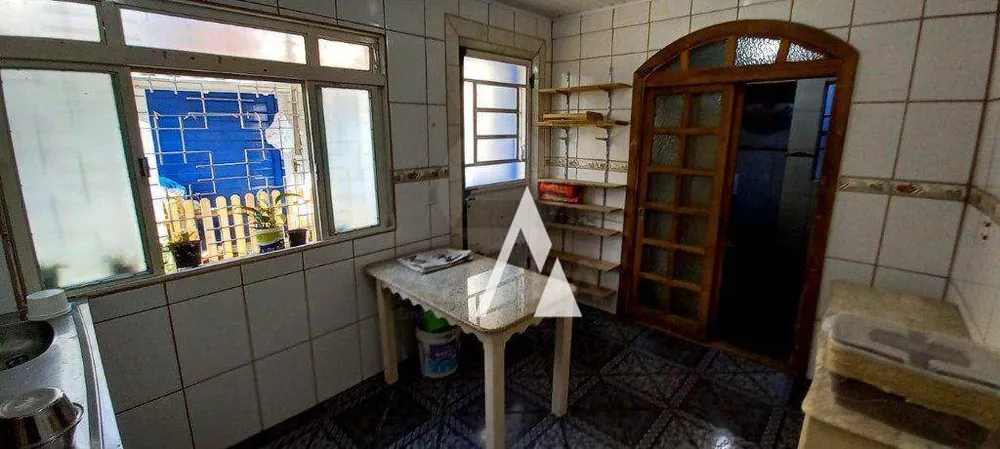 Casa, 4 quartos, 149 m² - Foto 18