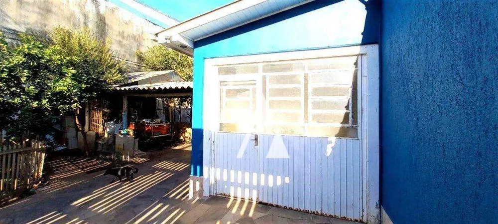 Casa, 4 quartos, 149 m² - Foto 3