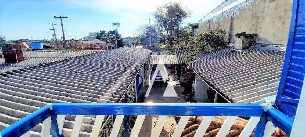 Casa, 4 quartos, 149 m² - Foto 33