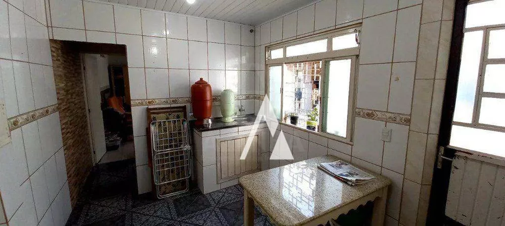 Casa, 4 quartos, 149 m² - Foto 19