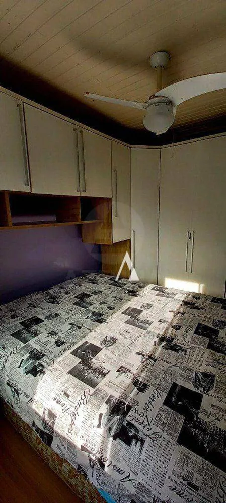 Casa, 4 quartos, 149 m² - Foto 30