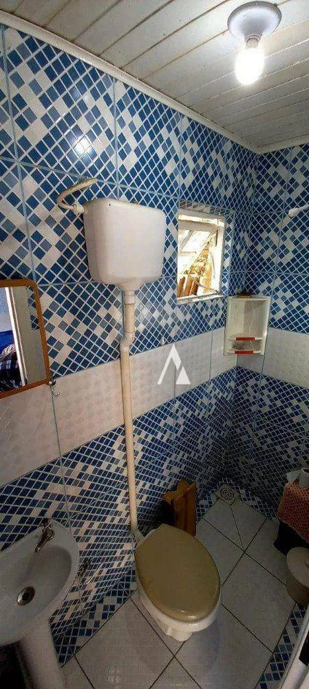 Casa, 4 quartos, 149 m² - Foto 15